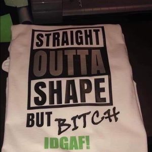 Meet your Posher, Kanesha